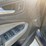 2013-ford-escape-se-image-35