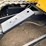 komatsu-pc28uu-image-18