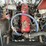 #1964-•-1969-jeep-dj5-(has-wi-title)-image-89