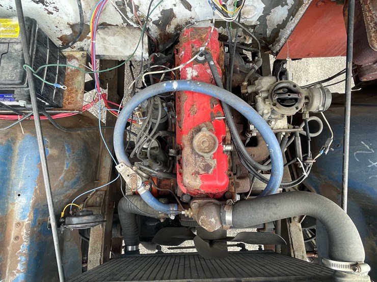 #1964-•-1969-jeep-dj5-(has-wi-title)-image-89
