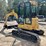 #1034-•-2023-caterpillar-302.7-cr-mini-excavator-image-3