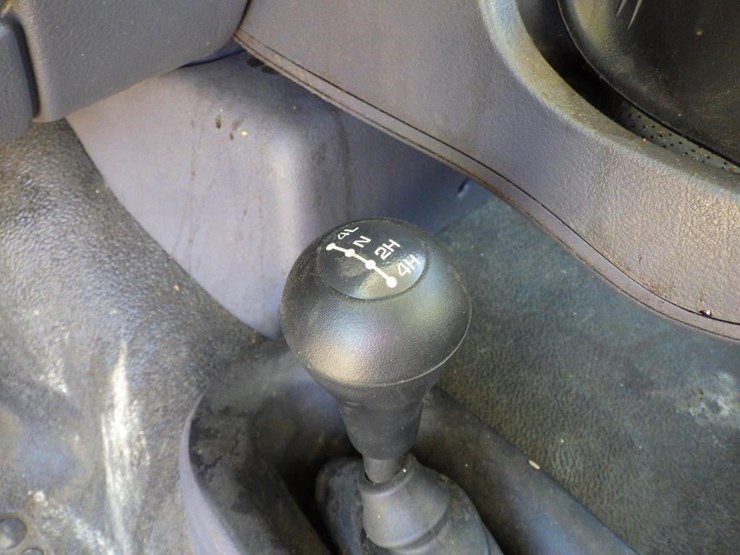 2001-dodge-ram-2500-image-8