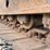 2022-komatsu-pc138-image-23