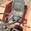 kubota-l2850d-image-7