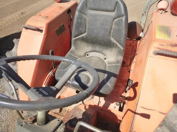 kubota-l2850d-image-7