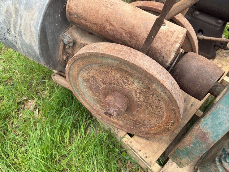 woolery-engine-image-5
