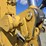 2006-caterpillar-m318-image-21