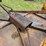 #2088-•-woods-3pt-rotary-cutter-parts-image-9