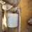 volvo-l150e-image-66