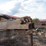 #160-•-log-deck-image-16