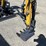 2025-cfg-mx20r-mini-hydraulic-excavator-image-10