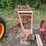 #2010-•-illinois-s-15a-pull-type-8'-grader-image-21