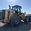 2017-caterpillar-950m-image-3
