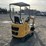 2025-cfg-h15r-mini-hydraulic-excavator-image-4