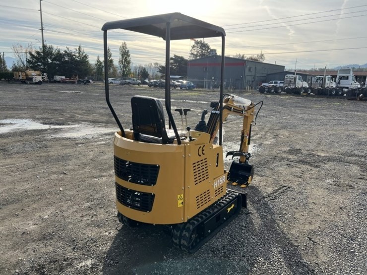 2025-cfg-h15r-mini-hydraulic-excavator-image-4