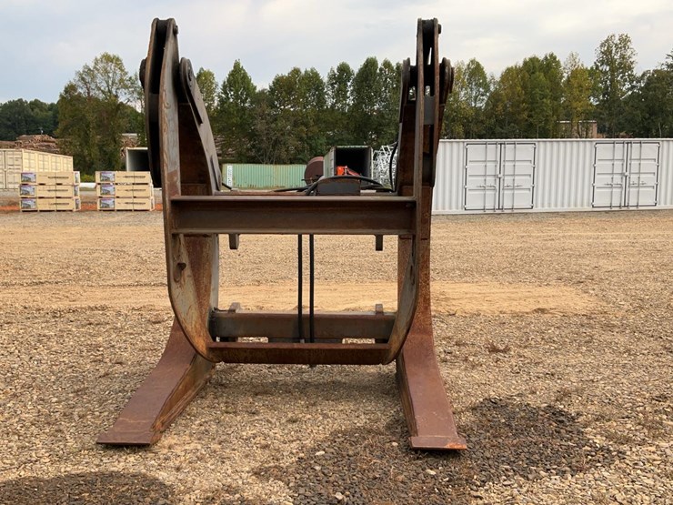 #2855-•-rockland-grapple-forks-image-2