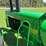 john-deere-4320-image-27