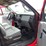 2015-ford-f250-image-6