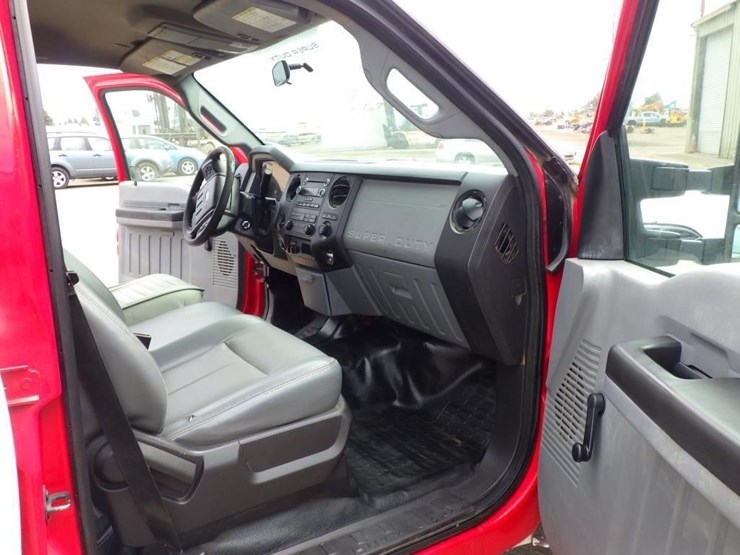 2015-ford-f250-image-6