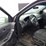 2015-ford-explorer-image-5