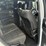 2020-jeep-grand-cherokee-image-10