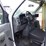 2017-ford-f450-lariat-image-5