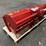 2025-tpm-tm180-72"-rotary-tiller-image-4