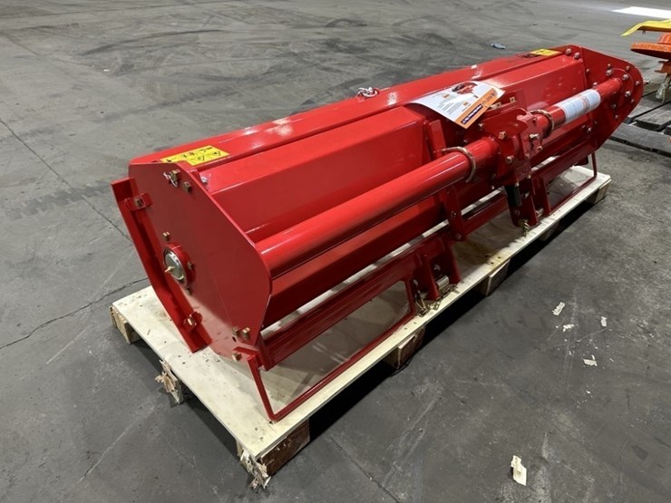 2025-tpm-tm180-72"-rotary-tiller-image-4