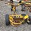 #2055-•-welding-cart-image-4