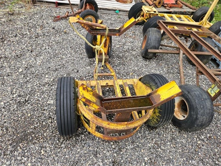 #2055-•-welding-cart-image-4