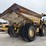 komatsu-hd465-5-image-5
