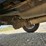 2016-ford-f150-image-65