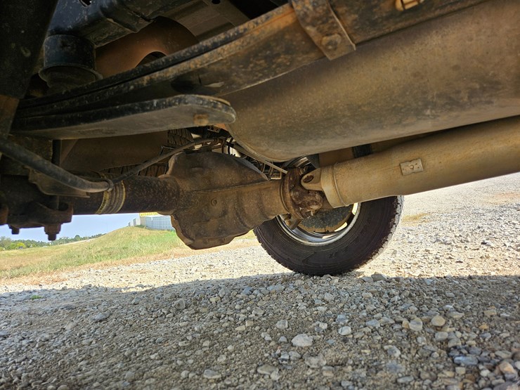 2016-ford-f150-image-65