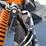 #1044-•-2026-landhonor-ldh-ht380-mini-tracked-skidsteer-image-19
