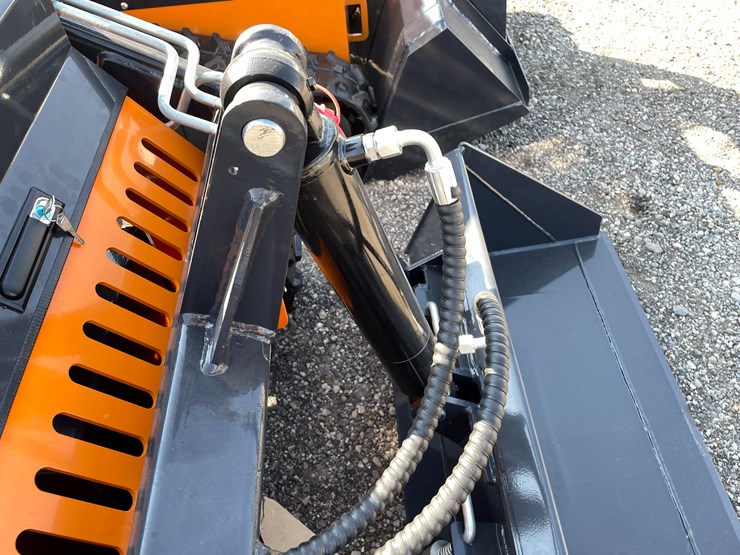 #1044-•-2026-landhonor-ldh-ht380-mini-tracked-skidsteer-image-19