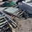 #6645-•-(15)-metal-folding-chairs-image-22