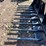 #8244-•-wolverine-skid-steer-x-treme-manure-forks-image-8