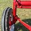 farmall-350-diesel-high-crop-image-22