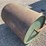 #6643-•-lawn-roller-image-8