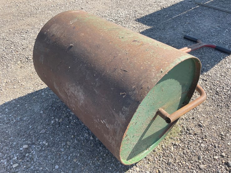 #6643-•-lawn-roller-image-8