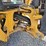 2015-deere-310sl-hl-image-46