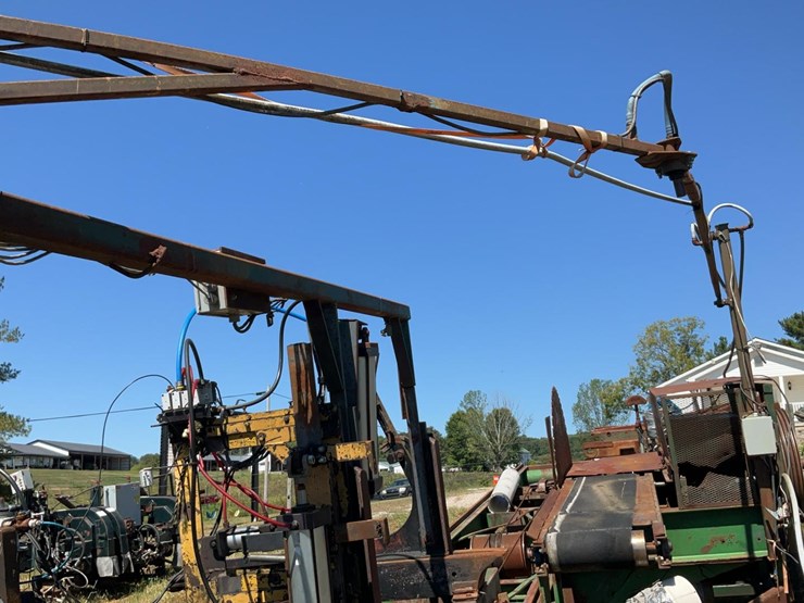 #136-•-frick-sawmill-image-25