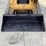 2022-caterpillar-279d3-image-9