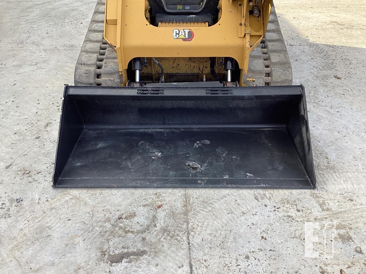 2022-caterpillar-279d3-image-9