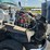 #21030-•-2006-chevrolet-c4500-truck-image-37