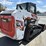 2022-bobcat-t62-image-3