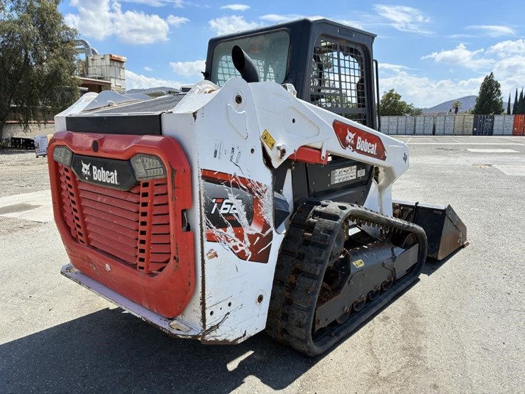 2022-bobcat-t62-image-3