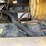 deere-770bh-image-87
