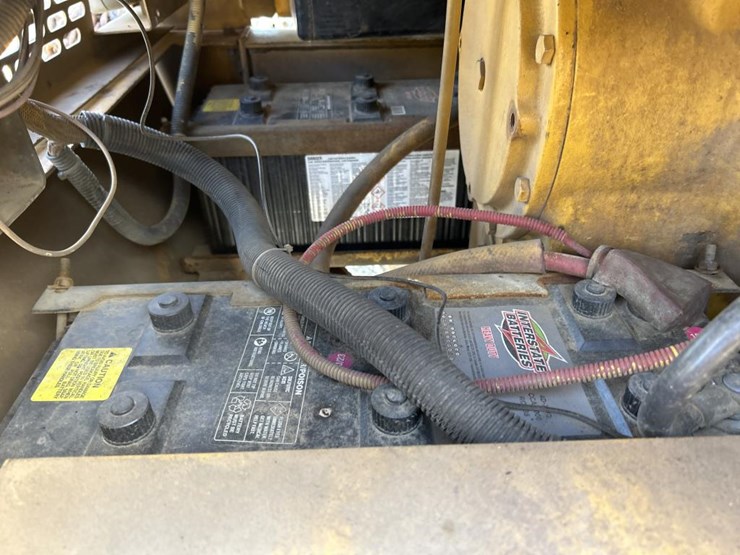deere-770bh-image-87