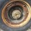 #2003-•-case-international-7110-magnum-tractor-image-38